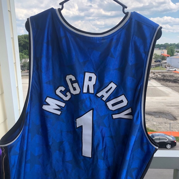 𝔾𝕦𝕒𝕡 𝕊𝕋𝔸 & ℂ𝕠. - Picture 5 of 7